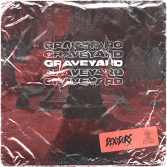 Dexodors - Graveyard