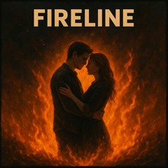 Fireline