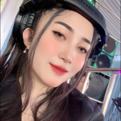 Dj terbaru dirantai di gelangi rindu X tanpa kekasihku fdj Biancaa