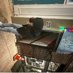 CATCHMEINREALLIFE prod. coastie