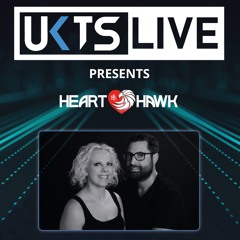 Heart & Hawk UKTS Social Gathering 9 24/10/2020