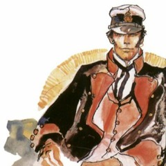 La première sodomie lu par Tina d'Arnoux  - seconde partie