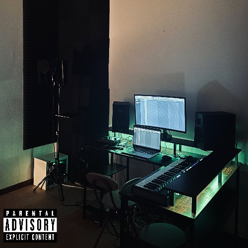 HIT'EM'UP REMIX 2PAC