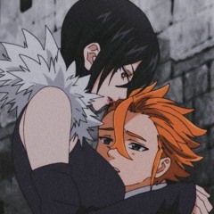 Don’tWannaForgetAboutYou2.0🖤 (Prod.by scottysplash)