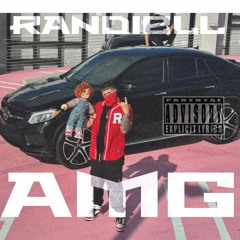 RANDIELL- AMG
