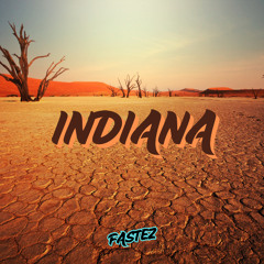 Indiana - Fastez