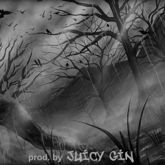Horror Trap Type Beat (Creepy Wind)