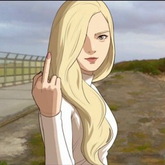 못생긴 여자랑은 친구 안 해 (앨범 발매 완료)