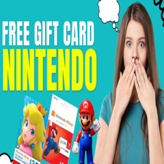 [BEST]$100 eShop Code Giveaway – Limited Time Only!=-=-