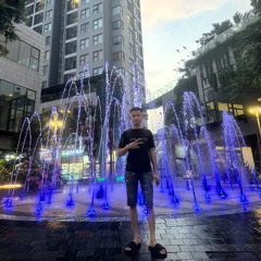 Nhạc Nước Vui Tươi 🥰- Mạo Khê Music