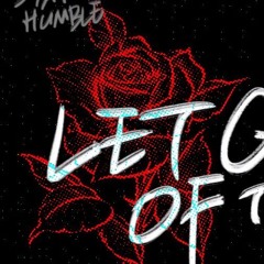 FORGOTTEN ROSES - SLOWED