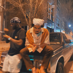 smyth knight - '93 Chevy (2021 leak)