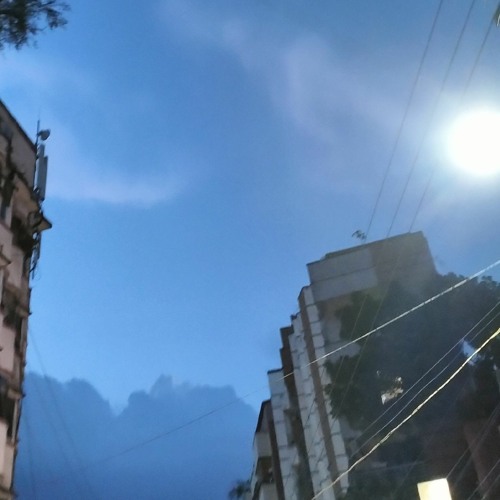 Pathorer Shohor __ KaaktaalRaw V03 .mp3