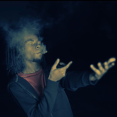 Truth Be Told Blaka Blaka (Prod. 448Millionaire)