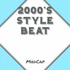 2000's Club Thumper - Timbaland x Neptunes x Scott Storch Type Beat