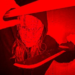 RED ROOM {p. $TRANDED}
