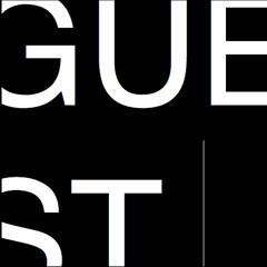 SLOW JAMS & STEPPERS Vol 28