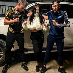 serraafiincoonfiinyunaraalladespigg⚔️🔱🤸