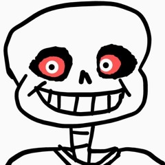 Dusttale Endgoal A Flawless Genocide : True Genocide Remastered (Cover)