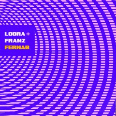 Flugmodus fernab des Mainfloors