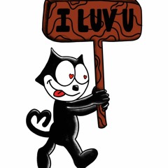 Mixset Not For Resale