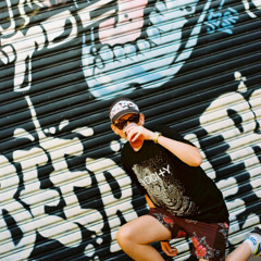 Time To Track On 2SER (13/11/2025 - Special Guest KING HENRY)