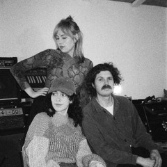 Dancing With My Baby