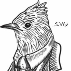 Silly Vocal Mix (live)