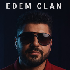 EDEM CLAN-ORDAN,BURDAN