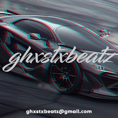 Future x Metro Boomin'  x 808 Mafia Type Beat "Who Want Smoke" Prod. by ghxstxbeatz