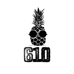 EPISODE 5 - 610 Studios