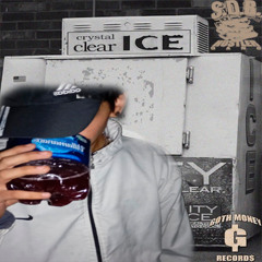 ICED XVT TXRRO