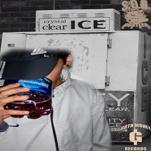 ICED XVT TXRRO