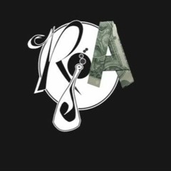 Rentmoney92 - Mike Amiri