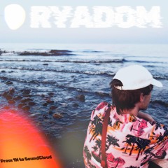 Ryadom (prod. kusalar1x)