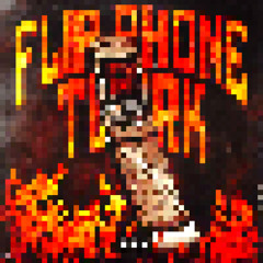 big baby tape - flip phone twerk (jerk/hoodtrap flip)