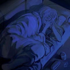 𝕿𝖍𝖊 𝖉𝖗𝖊𝖘𝖉𝖊𝖓 𝖉𝖔𝖑𝖑𝖘 - 𝕸𝖎𝖘𝖘𝖊𝖉 𝖒𝖊 𝖘𝖑𝖔𝖜𝖊𝖉