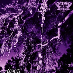 Echoes (Instrumental Version)