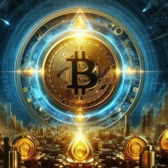 GPT 2.0 Definity Elon Muskoicemaker.in - Speech