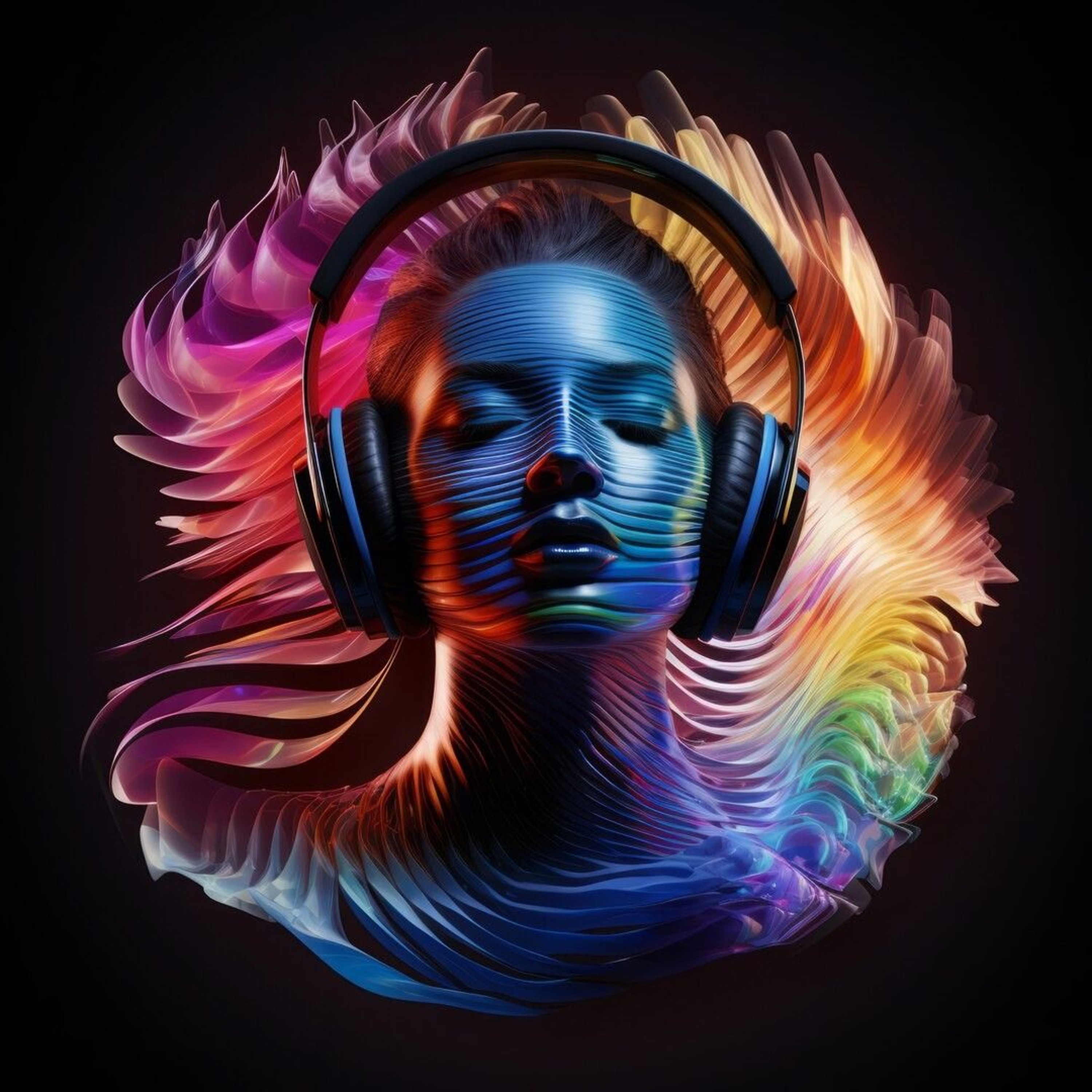 iNTRANCEDM