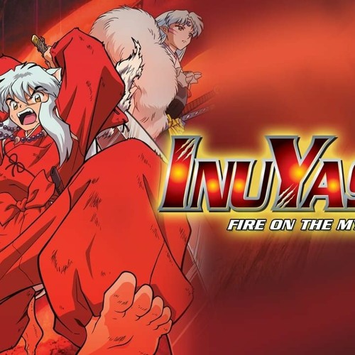 Inuyasha (Subbed) (Subbed) 