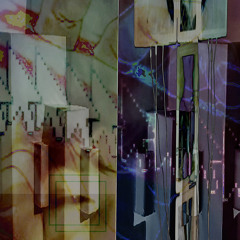 #PariA (prod.prisegabi)