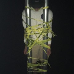 You don't know me like that