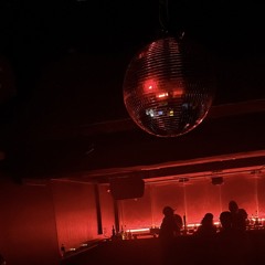 2025.10.2 at MITSUKI