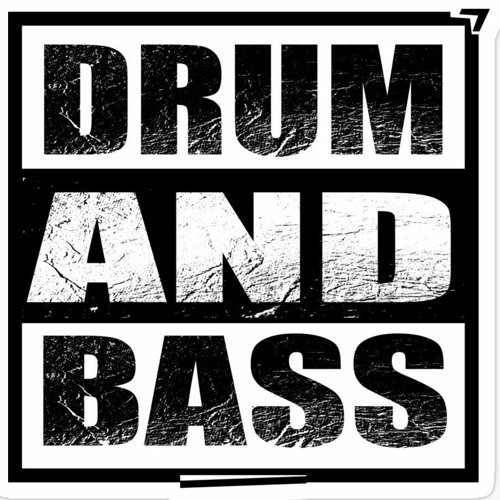 ~• DnB @LLsta®s •~