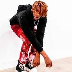 DC The Don - Chino [Full Leak CDQ] SKIP TO 1 MINUTE