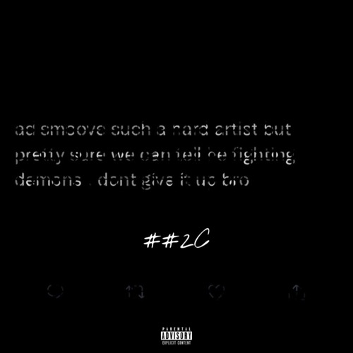 Better Thangz ( My Beyonce Remix)