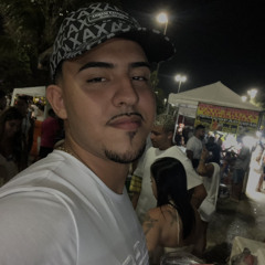 MC BURET - LEI MARIA DA PENHA É O CRL [ DJ CN DA TERRINHA ] FEAT - ROSE DA TRETA E MC MYLLENA