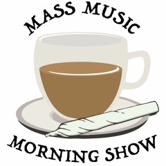 The Mass Music Morning Show - Karma