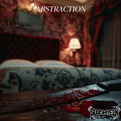 Abstraction [FREE DL]